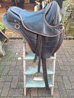 Barefootzadel pommel M, Dieren en Toebehoren, Ophalen of Verzenden, Overige soorten