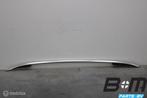 Aluminium dakrail links VW Tiguan 5N 5N0860043G, Gebruikt