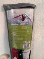 Vlieger nieuwe nooit gebruikt, Ophalen of Verzenden, Nieuw, Tweelijns