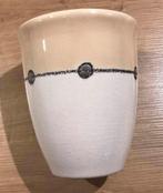 Artesa kom / mok Fairtrade, Onbekend, Ophalen of Verzenden, Zo goed als nieuw, Onbekend