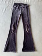 Z8 flater broek ‘Lenna’, maat 134, Broek, Meisje, Z8, Ophalen of Verzenden