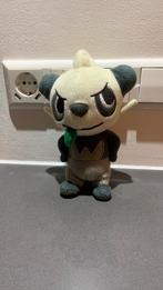 Pokémon knuffel, Verzamelen, Poppetjes en Figuurtjes, Ophalen of Verzenden, Zo goed als nieuw