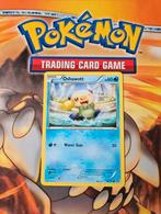 Oshawott 30/114 XY Steam Siege pokemon kaart, Hobby en Vrije tijd, Verzamelkaartspellen | Pokémon, Ophalen of Verzenden, Zo goed als nieuw
