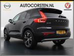 Volvo XC40 2.0 T5 AWD AUT-8 Leer-Contour+verwarmd Intro-Edit, Automaat, Adaptive Cruise Control, Gebruikt, 4 cilinders