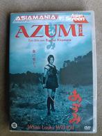 Azumi - When Looks Will Kill - (DVD), Vanaf 16 jaar, Ophalen of Verzenden, Actie