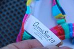 Bikini gekleurd Ocenasun 10 mt 42C cup Vaste prijs, Kleding | Dames, Badmode en Zwemkleding, Overige kleuren, Ophalen of Verzenden