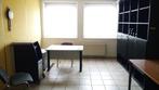 Te huur Bureau ruimte / Kamer 20m² Oefenruimte Muziek Band, Huizen en Kamers, 20 tot 35 m², Arnhem