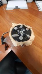 Magneetkoppeling airco Vag 7m3820811, Ophalen, T.Smit Outlet Store, Info@tommysmit.nl, 7008AR
