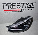 Koplamp Seat Ibiza V 5 6F & Arona VOLL LED Links 6F191007A, Auto-onderdelen, Verlichting, Ophalen of Verzenden, Herkomst onderdeel bekend