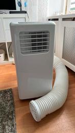 Handson Mobiele airco Bari 785 W, Witgoed en Apparatuur, Airco's, Ophalen, Nieuw, Mobiele airco