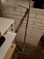 Nieuwe uitschuifbare glasreiniger, Ophalen of Verzenden, Nieuw, Overige soorten