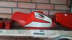 Ducati 48-50cc Onderdelen, Fietsen en Brommers, Brommeronderdelen | Oldtimers, Ophalen, Gebruikt, Tank, Overige merken