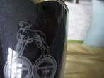 Verzamelaar! 2 sherryglazen met logo Domeq, Verzamelen, Glas en Borrelglaasjes, Nieuw, Overige typen, Ophalen