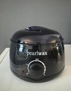 Waxverwarmer, Ophalen of Verzenden, Zo goed als nieuw, Overige typen