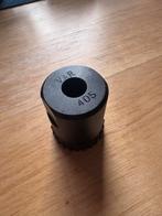 Normandy Vrijwiel Afnemer - VAR RL-40500, Fietsen en Brommers, Ophalen of Verzenden, Nieuw, Crankstelgereedschap