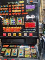 Random Flashback gokkast - Opknapper, Verzamelen, Automaten | Gokkasten en Fruitautomaten, Ophalen