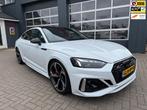 Audi RS5 Sportback 2.9 TFSI quattro Edition 25 / RS Dynamic, Auto's, Audi, Gebruikt, RS5, Wit, 11 km/l