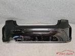 BMW F40 M-PAKKET M ACHTERBUMPER ORIGINEEL, Auto-onderdelen, Carrosserie en Plaatwerk, Gebruikt, Ophalen of Verzenden, Achter, Bumper
