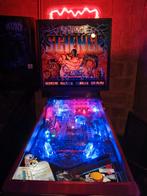 Bally Strange Science, Ophalen, Gebruikt, Elektronisch, Bally