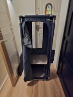 Campingkasten - Hoge en Lage Kast, Caravans en Kamperen, Kampeeraccessoires, Ophalen of Verzenden, Gebruikt
