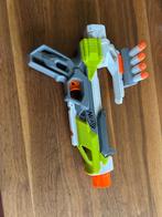 Nerf Modulus, Ophalen of Verzenden, Zo goed als nieuw