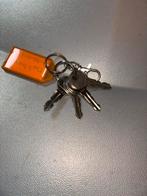 Probox Dakkoffer met Sleutels, Auto diversen, Ophalen, Gebruikt