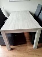 Tafel, Ophalen, Gebruikt, 50 tot 100 cm, Vijf personen of meer