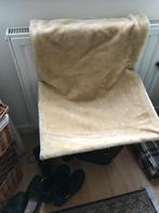 radiatorhangmat voor kat, Dieren en Toebehoren, Ophalen of Verzenden, Nieuw, Pluche