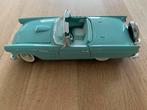 Ford Thunderbird 1:18 uit 1990, Ophalen, Zo goed als nieuw, Revell