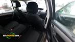 Stoel rechts van een Citroen C4 Grand Picasso, Auto-onderdelen, Interieur en Bekleding, 3 maanden garantie, Gebruikt, Citroën