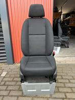 mercedes sprinter w907 stoel passagier rechts 2017-2023, Auto-onderdelen, Interieur en Bekleding, Ophalen of Verzenden, Mercedes-Benz