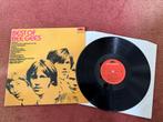 LP Bee Gees, Cd's en Dvd's, Vinyl | Pop, 1960 tot 1980, Zo goed als nieuw, Ophalen, 12 inch