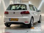 Volkswagen Golf 1.4 Easyline | 5-DRS | AIRCO | NWE APK, Te koop, Geïmporteerd, Benzine, Hatchback
