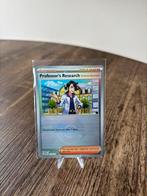 Professor’s Research - pokeball - PRE125, Ophalen of Verzenden, Zo goed als nieuw
