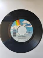 The Mavericks 7" Single Dance The Night Away., Ophalen of Verzenden