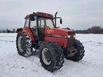 Case maxxum 5140, 80 tot 120 Pk, Gebruikt, Meer dan 10000, Case IH