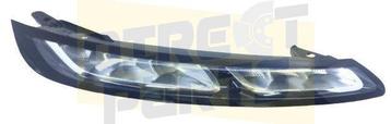 Citroen C4 Cactus/C4 Dagrijlicht Rechts Origineel! 980091068 beschikbaar voor biedingen