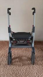 Rollator Active By Access, Ophalen, Gebruikt