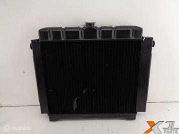 A1155010601 W115 RADIATEUR NOS ORIGINEEL MERCEDES-BENZ beschikbaar voor biedingen
