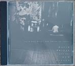 Gavin Friday and the Man Seezer ~ Each man kills the things, Ophalen of Verzenden, 1980 tot 2000, Zo goed als nieuw