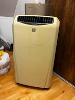 HE mobiele airco, Witgoed en Apparatuur, Ophalen, Gebruikt