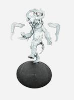 Warhammer Age of Sigmar Old World Beasts of Chaos Ghorgon, Hobby en Vrije tijd, Wargaming, Warhammer, Ophalen of Verzenden, Zo goed als nieuw