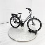 BATAVUS Dinsdag E-go Comfort LTD | DEMO | Dames Jeansblauw 5, Fietsen en Brommers, Elektrische fietsen, -, - 0
-, NL, Batavus