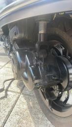 Vespa sprint 2v blok, Fietsen en Brommers, Scooters | Vespa, Ophalen of Verzenden