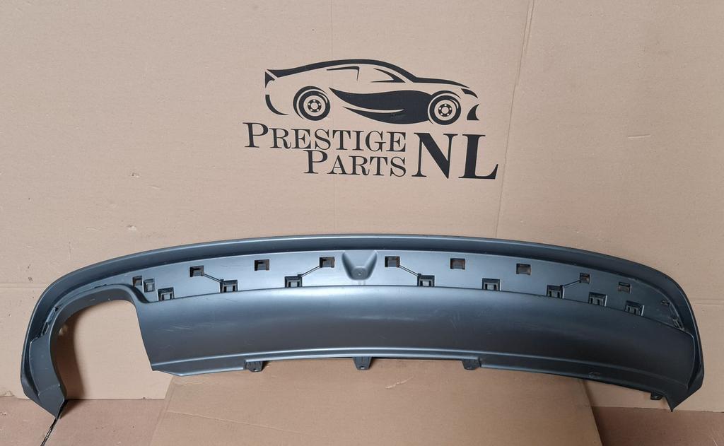 Diffuser Audi A5 8T Facelift S-line Origineel 8T8807521G, Auto-onderdelen, Carrosserie en Plaatwerk, Gebruikt, -, -, Ophalen of Verzenden