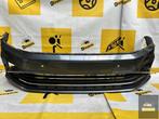 Voorbumper VW Golf Sportsvan Facelift 4xPDC KlS 510807221M, Gebruikt, Ophalen of Verzenden, Bumper, Volkswagen