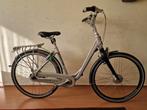 Sparta damesfiets 28inch
7 versnellingen, Ophalen, Sparta, Versnellingen, Zo goed als nieuw