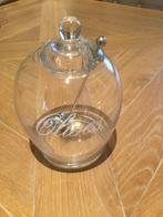 Riviera Maison Olijvenpot met Lepel, Ophalen of Verzenden, Gebruikt