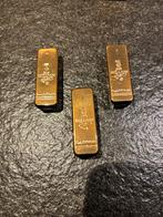 1 Million Parfum Miniatuur Set (3st), Sieraden, Tassen en Uiterlijk, Uiterlijk | Parfum, Ophalen of Verzenden, Nieuw