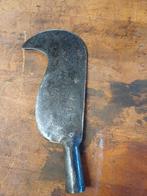 Oud Frans snoeimes, Antiek en Kunst, Antiek | Gereedschap en Instrumenten, Ophalen of Verzenden